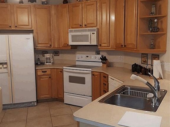 2nd image of 6801 Dali Ave #102