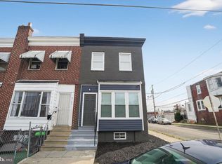 5101 Hawthorne St, Philadelphia, PA 19124