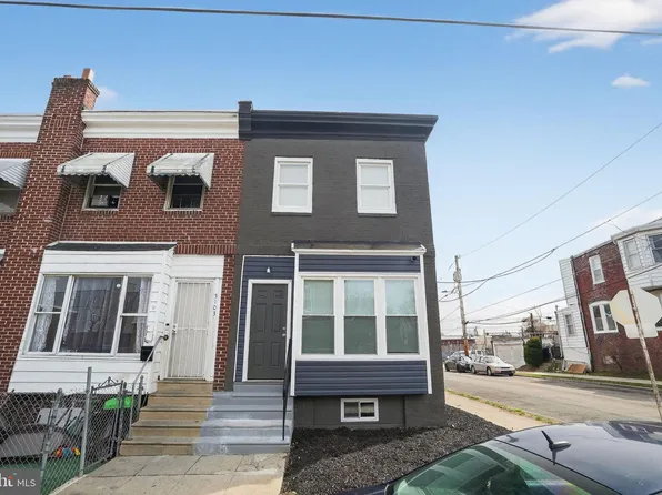 5101 Hawthorne St, Philadelphia, PA 19124