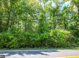 16950, 16960, &amp; 16970 LIVINGSTON ROAD, ACCOKEEK, MD 20607