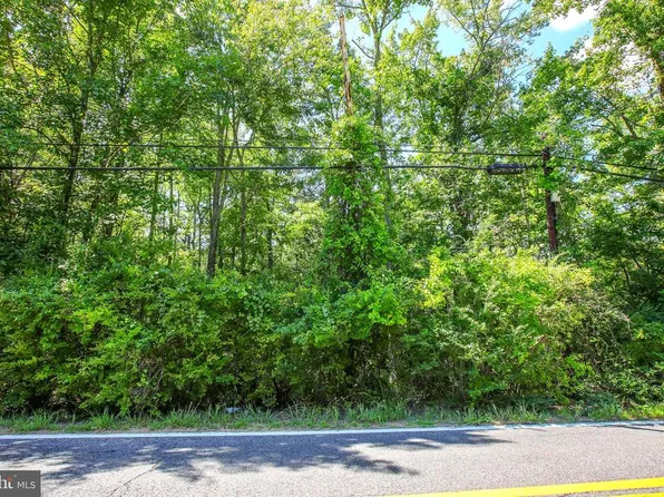 16950, 16960, & 16970 LIVINGSTON ROAD, ACCOKEEK, MD 20607