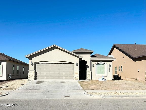 2nd image of 14965 Boer Trail Ave