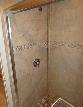 master bath 2
