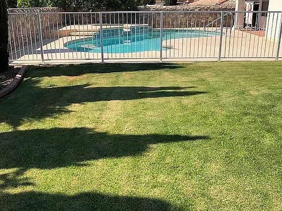4th image of 931 Bella Cumbre Dr