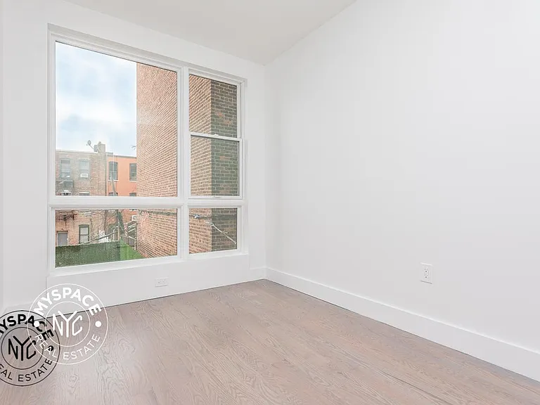 254 E 28th St #4A — Photo 6