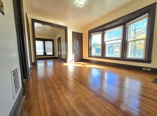 1484-86 S State St #2, Syracuse, NY 13205