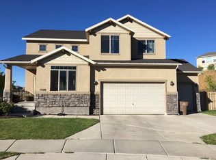 15148 S Heather Stone Cir, Draper, UT 84020
