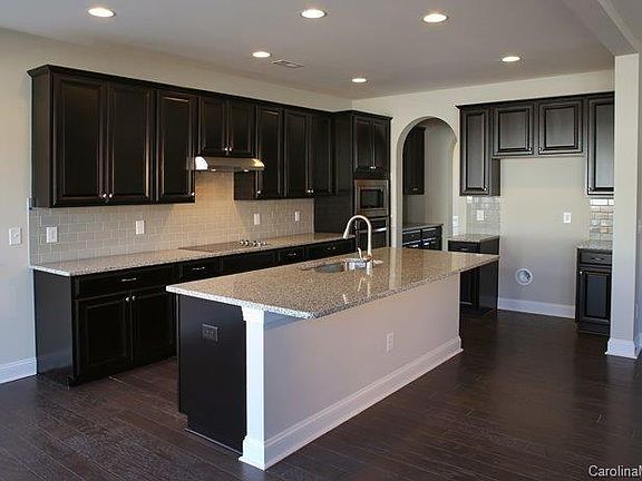 2nd image of 117 Creekside Crossing Ln #209