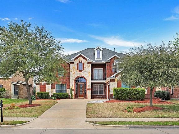 2nd image of 10114 River Bend Dr
