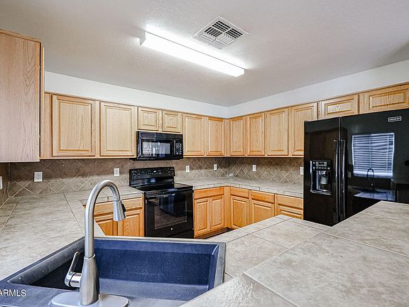 20220806233949724918000000-o_09232022