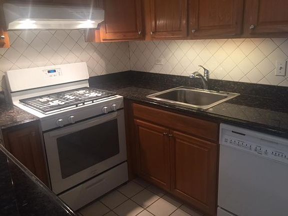 4th image of 10408 Major Ave APT 2S