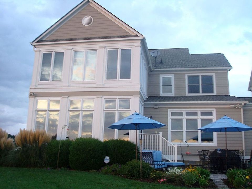 1st image of 78 Westbay Dr