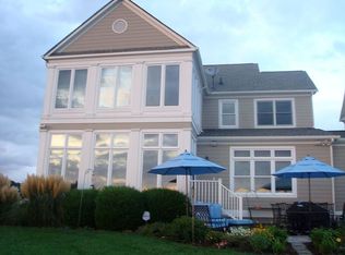 78 Westbay Dr, Kilmarnock, VA 22482