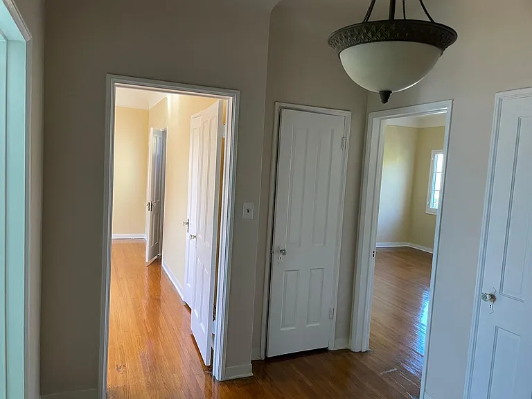 5456 Packard St — Photo 16