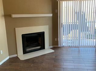 3770 Lovers Wood Ln APT 1008, Houston, TX 77014