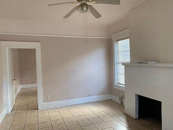 2nd image of 919 E 20th Ave APT B
