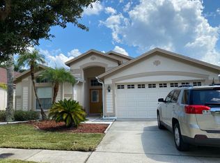 10105 Arbor Run Dr, Tampa, FL 33647