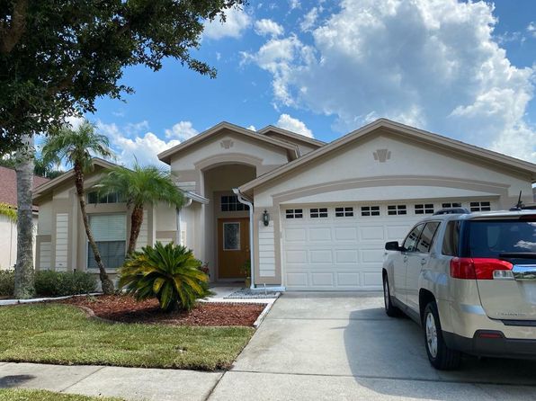 10105 Arbor Run Dr