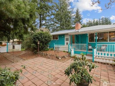 17221 36th Ave W, Lynnwood, WA, 98037