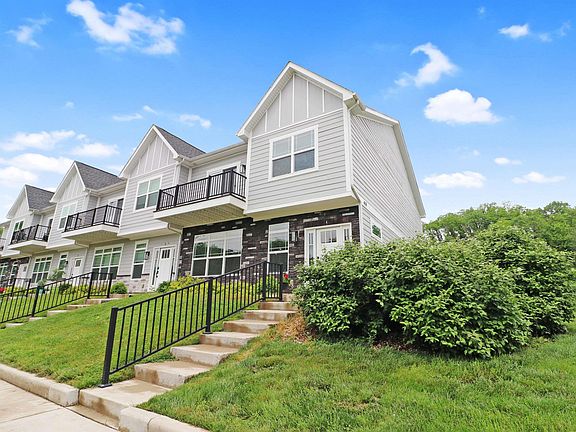 2nd image of 416 Catherwood Dr #4
