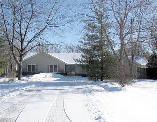 1st image of 1561 Saratoga Ct