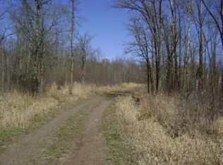 12168 250th St, Milaca, MN 56353