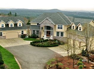 23801 NE 128th St, Brush Prairie, WA 98606