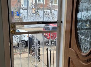 4235 Maywood St, Philadelphia, PA 19124