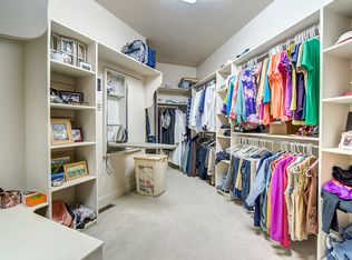 285 W Ash Cir, Woodland Hills, UT 84653