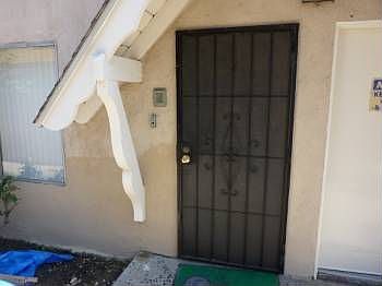 1st image of 763 Euclid Ave APT 4