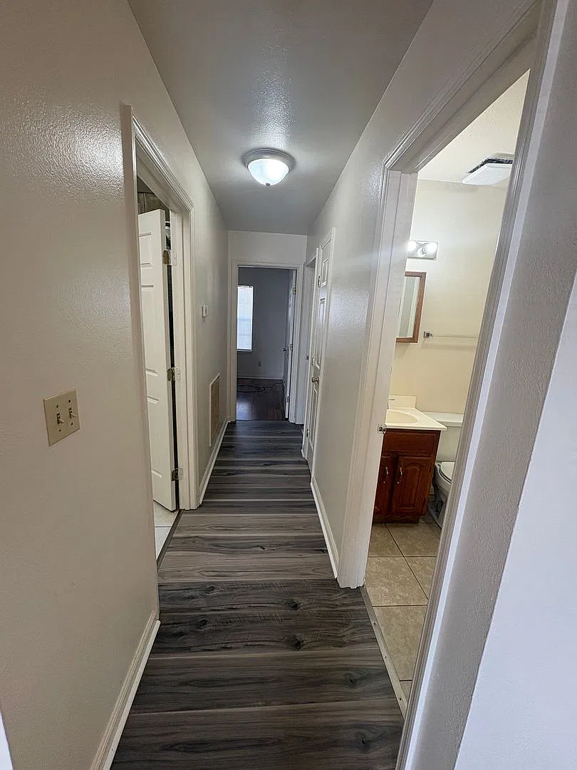 Cozy 2 Bedroom Duplex In Mount Sterling — Photo 4