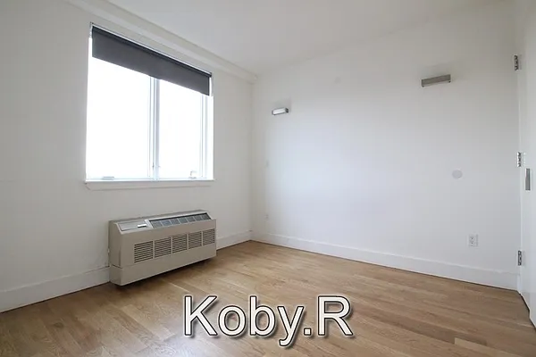 Rented by Next Door Realty NYC | media 10