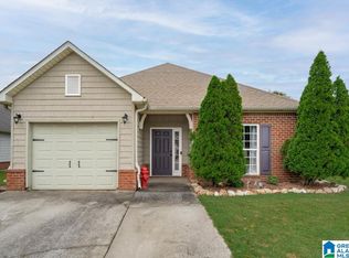 100 Holland Cir, Pelham, AL 35124