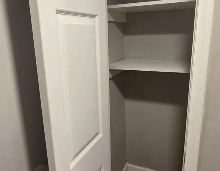 6101 Morning Glory Ln — Photo 11