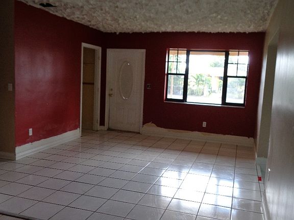 5th image of 3241 NW 173rd Ter
