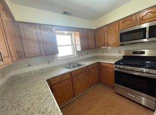 385 Mountain Rd FLOOR 2, Union City, NJ 07087