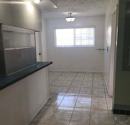 2nd image of 5080 Sultana Ave #A1