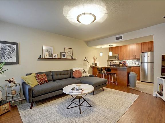 5th image of 7685 Northcross Dr Unit 901