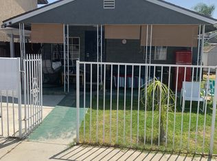 150 N Dalton Ave #B, Azusa, CA 91702