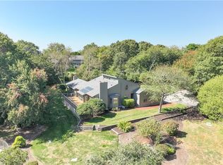 1 Land N Sea Dr, South Kingstown, RI 02879