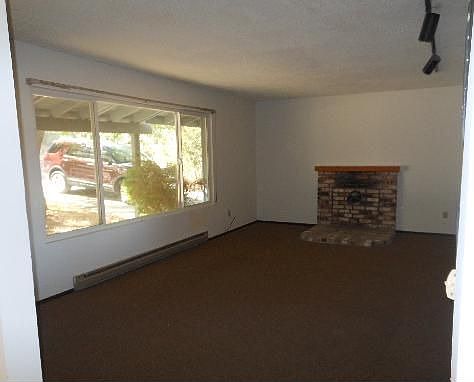 2nd image of 14330 Orchard Ln