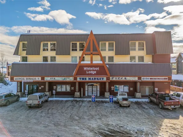 5375 Big White Rd #328, Kootenay Boundary, BC V1P 1T4