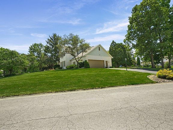 5th image of 144 Guilford Rd