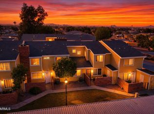 510 N ALMA SCHOOL Road #159, Mesa, AZ 85201