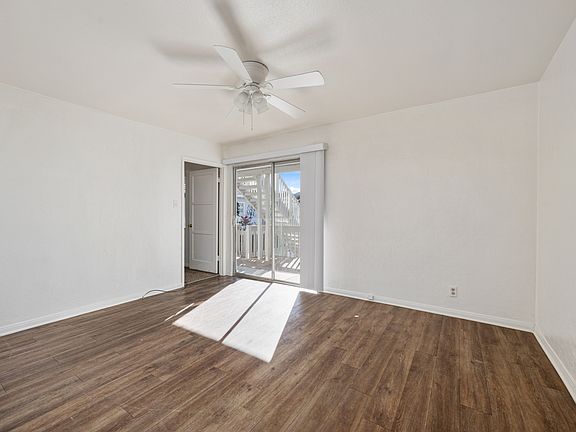 5th image of 920 S Pacific St #7