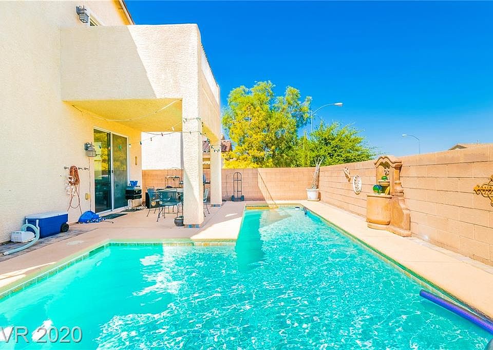 1st image of 11844 Bella Luna St