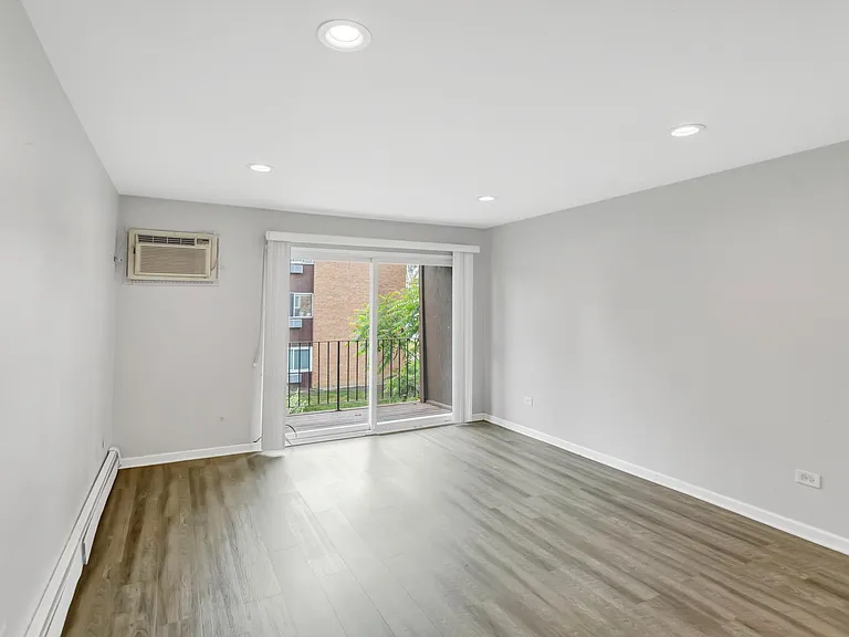 715 Heritage Dr #214 — Photo 14