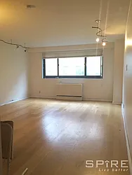 Rented by Spire Group