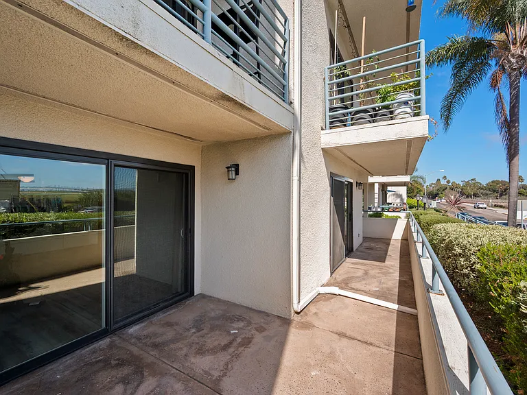 2050 Pacific Beach Dr #102 — Photo 7