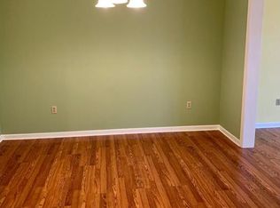4058 Caissons Ct, Enola, PA 17025